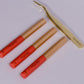 Extract Makeup® Natural Eyelash Kit