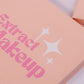 Extract Makeup® Natural Eyelash Kit