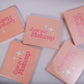 Extract Makeup® Natural Eyelash Kit