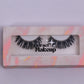 Extract Makeup® Its Giving Extensions