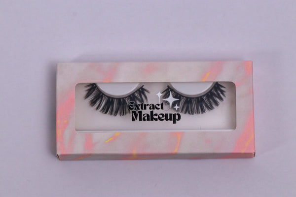 Extract Makeup® Its Giving Extensions