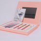 Extract Makeup® Natural Eyelash Kit