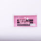 Extract Makeup® The Wet Look Lashes